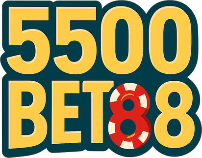 5500bet88